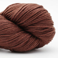 Mokosh Merino d'Arles GOTS 100g