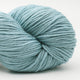 Mokosh Merino d'Arles GOTS 100g