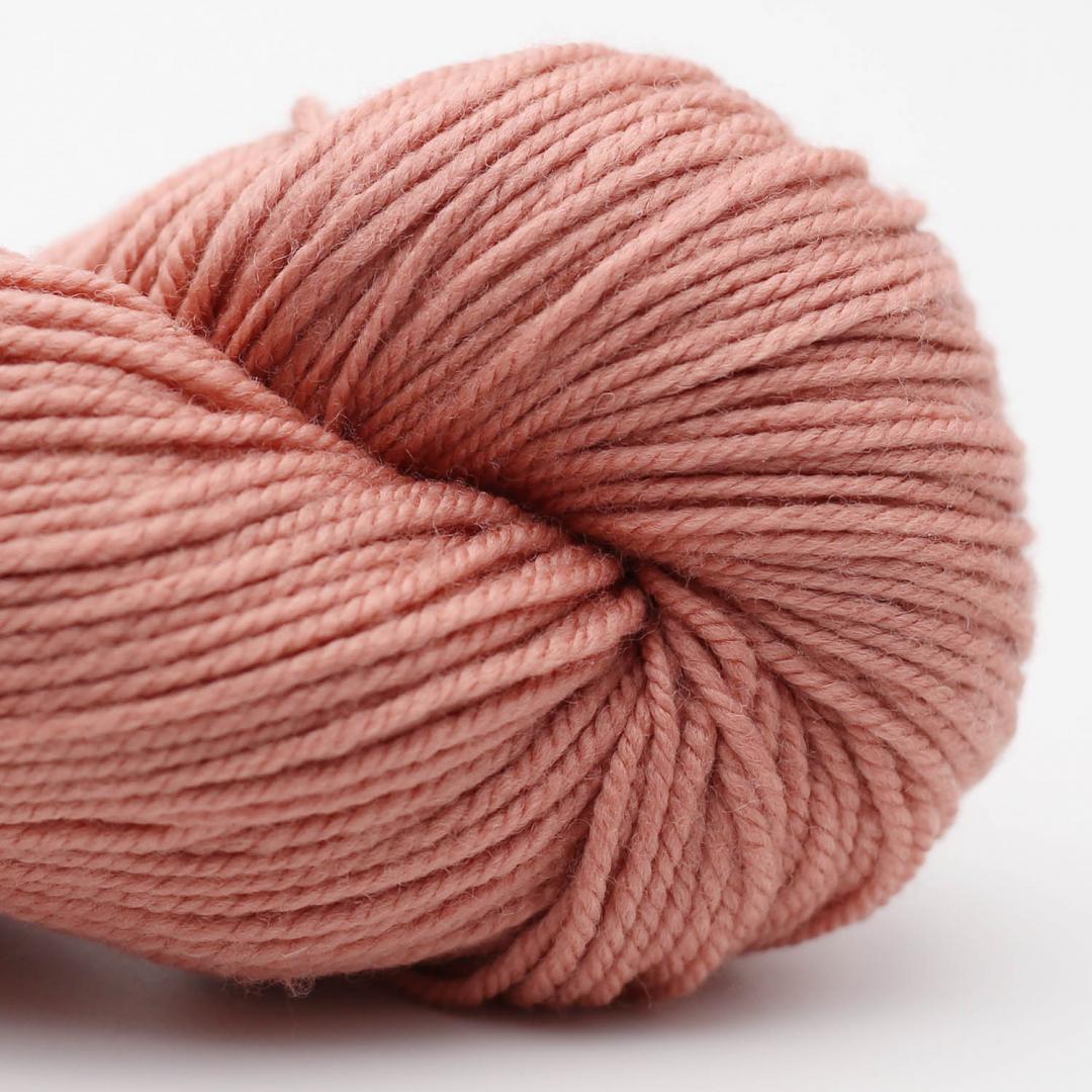 Mokosh Merino d'Arles GOTS 100g - Hey Mama Wolf – Soul Wool