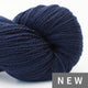 Mokosh Merino d'Arles GOTS 100g