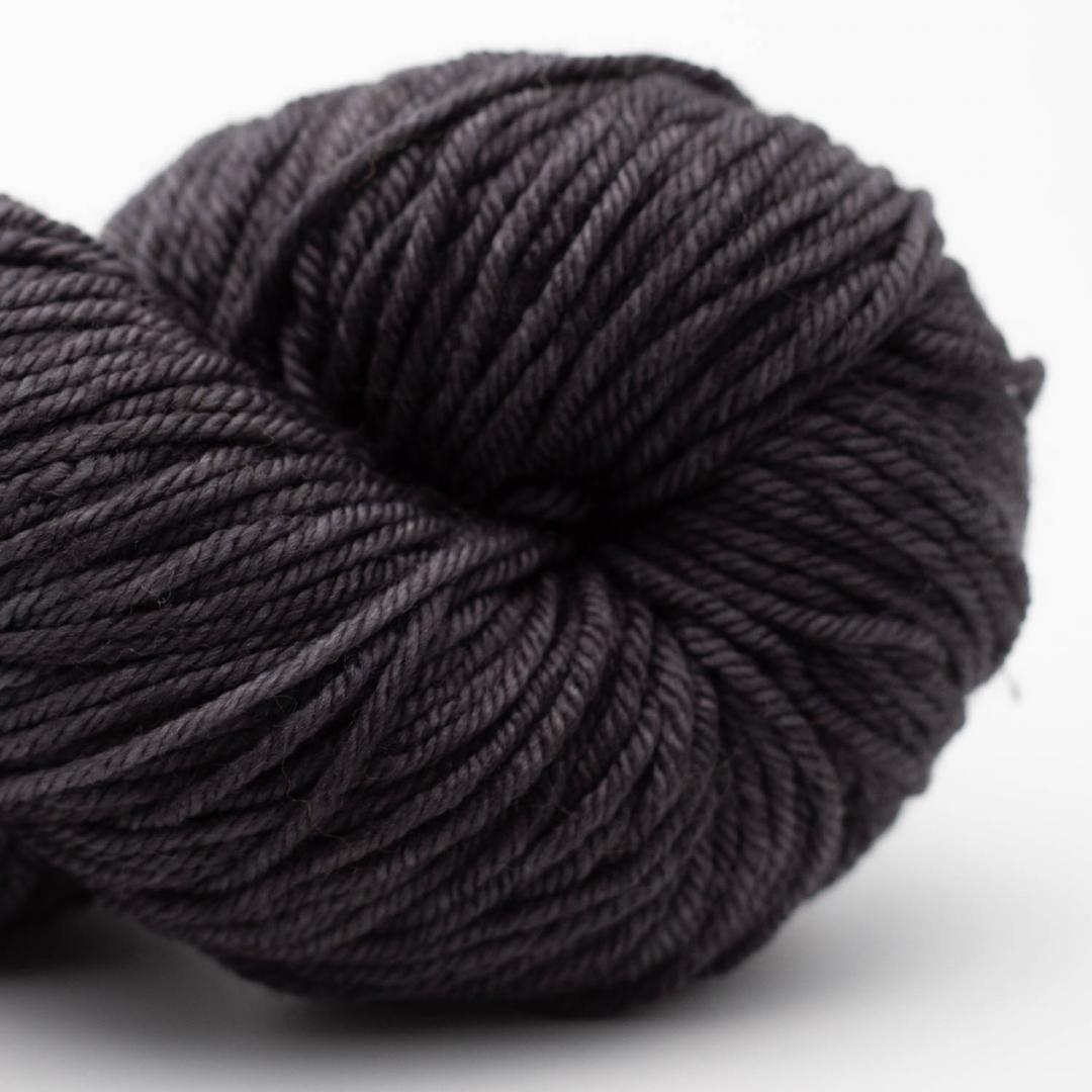 Merino DK solids 100g handgefärbt