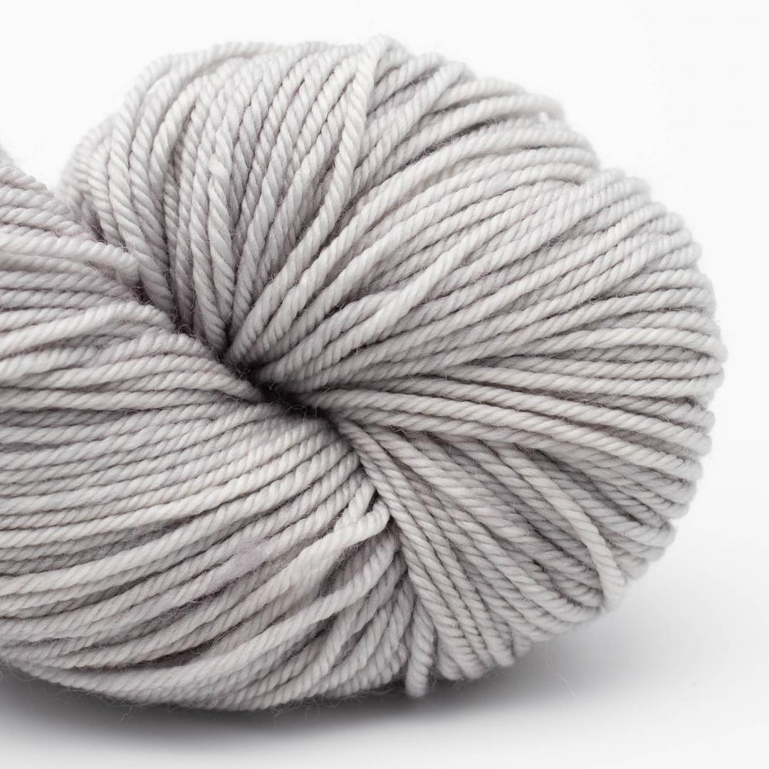 Merino DK solids 100g handgefärbt