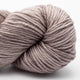 Merino DK solids 100g handgefärbt