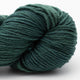Merino DK solids 100g handgefärbt