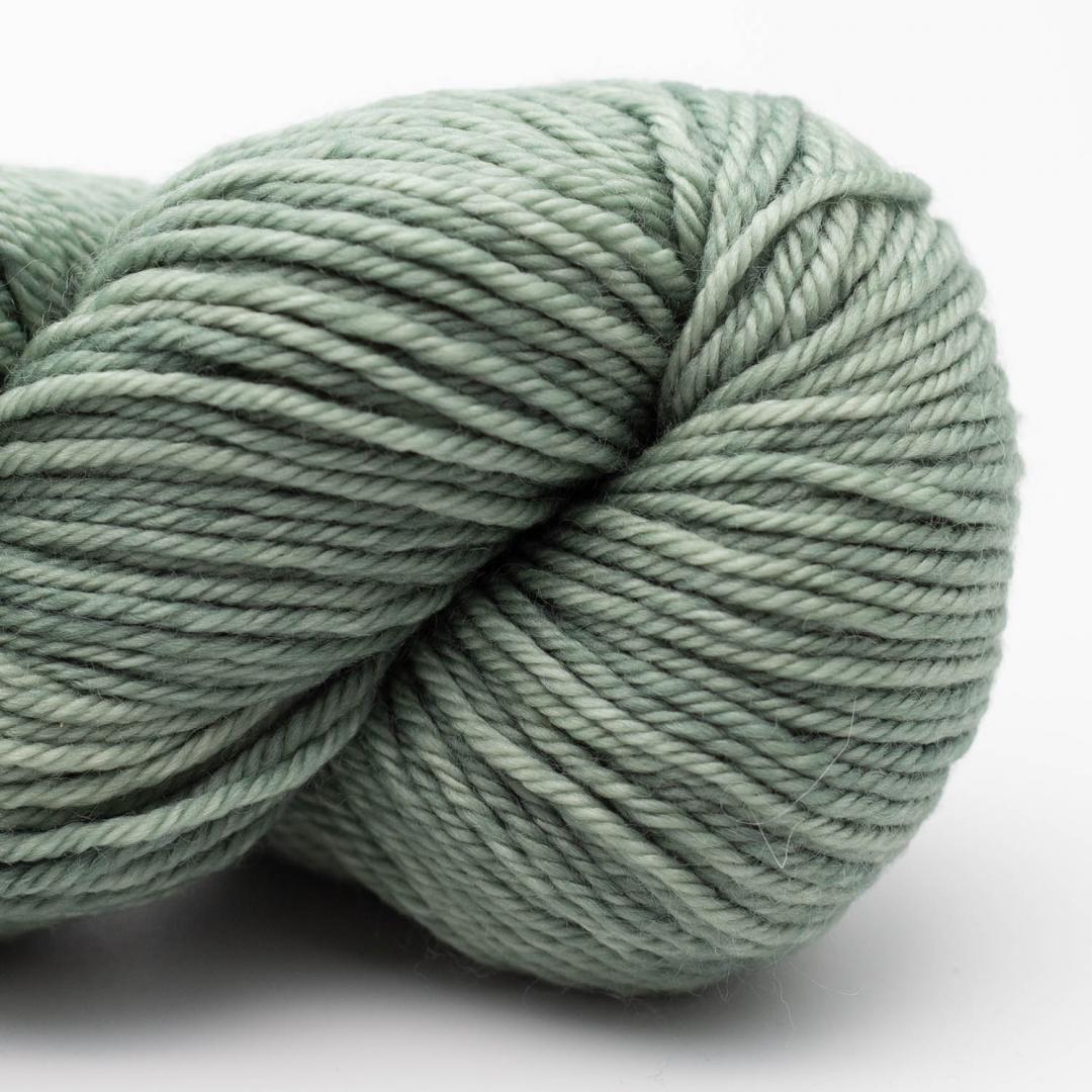 Merino DK solids 100g handgefärbt