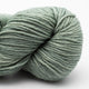 Merino DK solids 100g handgefärbt