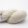 Natural white