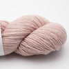 Pastel pink