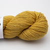 Golden yellow