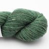 Emerald green