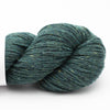 Dark green melange