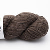 Chestnut Melange