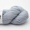 Pastel blue