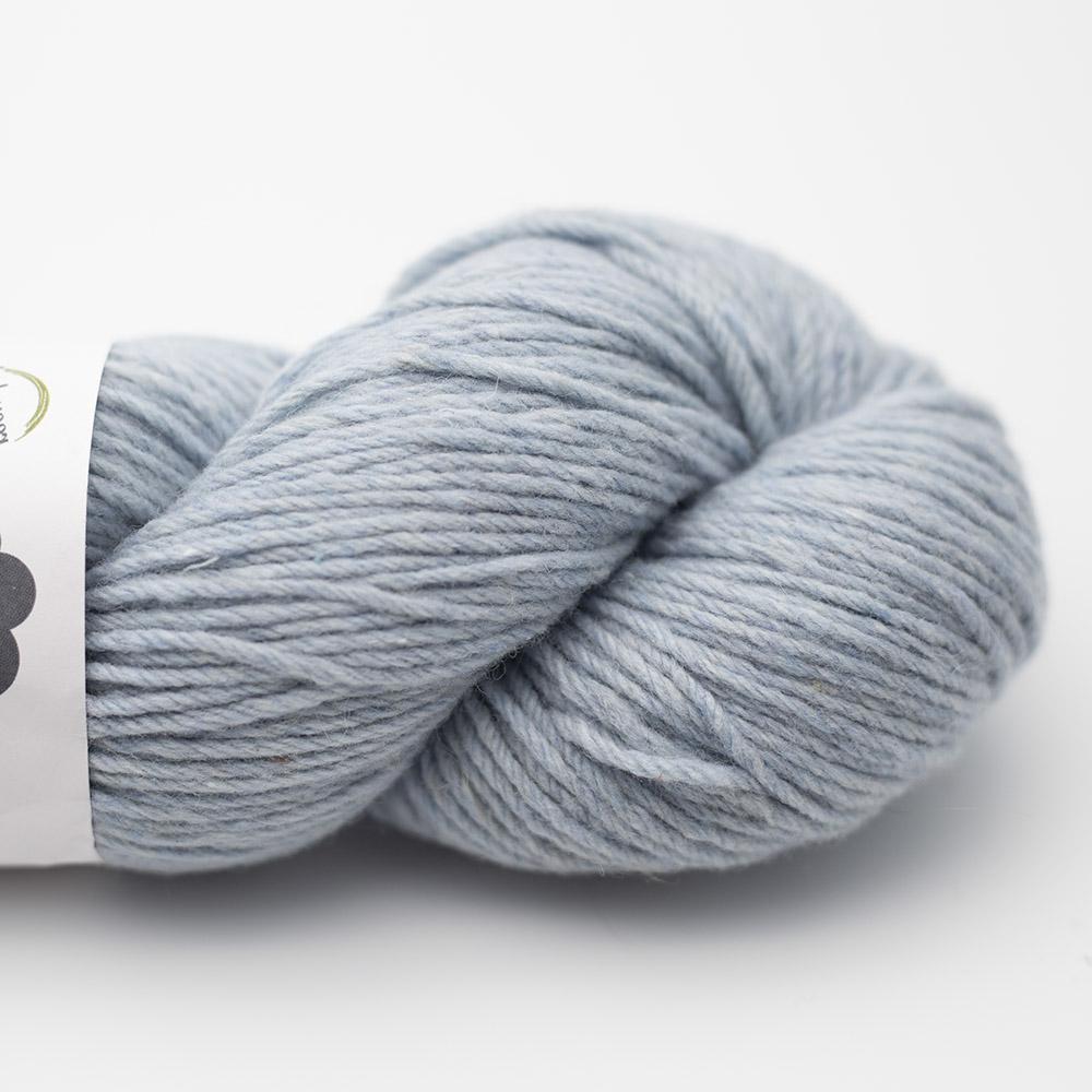 Reborn WOOL recycled
