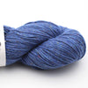 Ocean Blue Melange