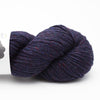 Indigo Blue Melange