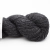 Steel Grey Melange