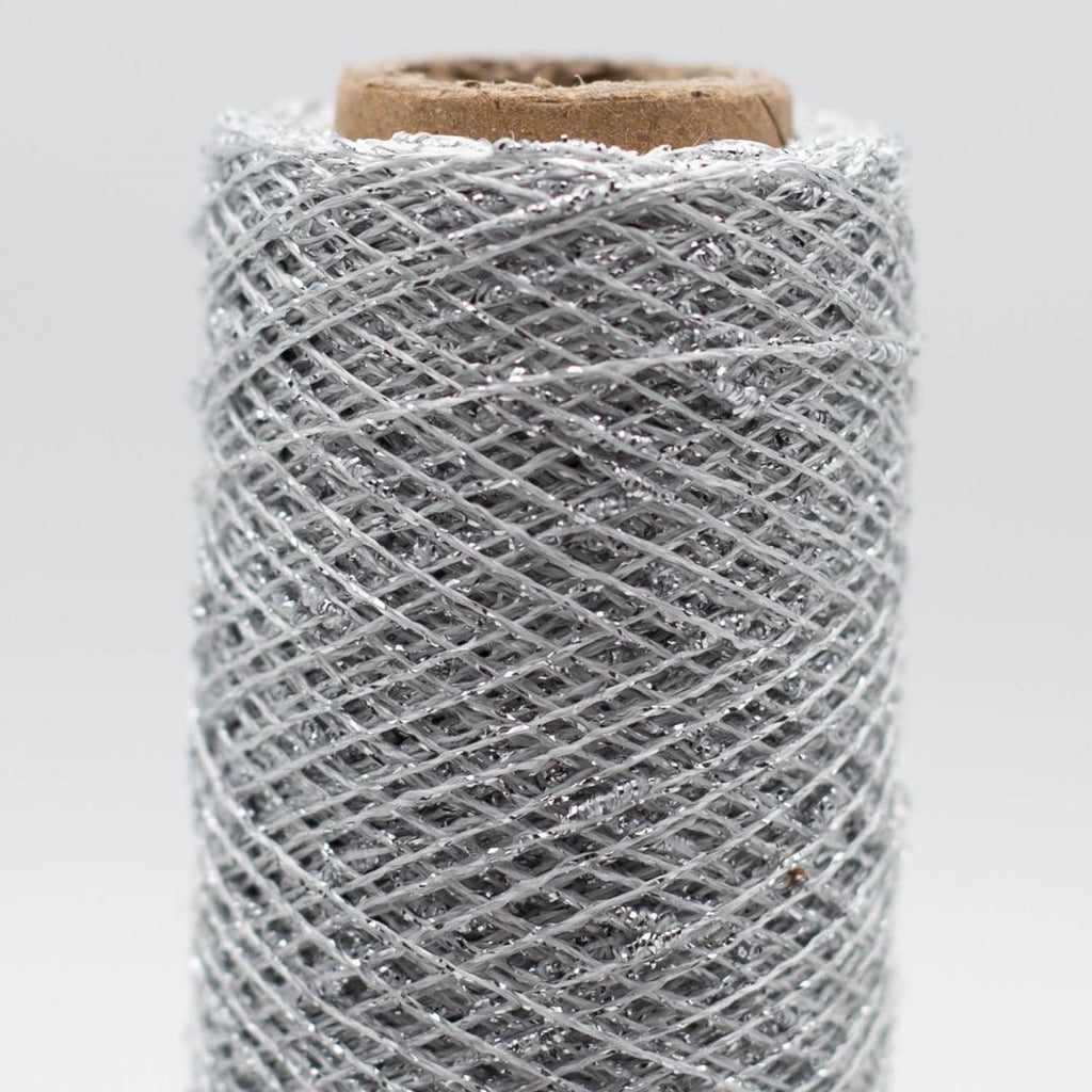 Twinkle 25g