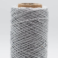 Twinkle 25g