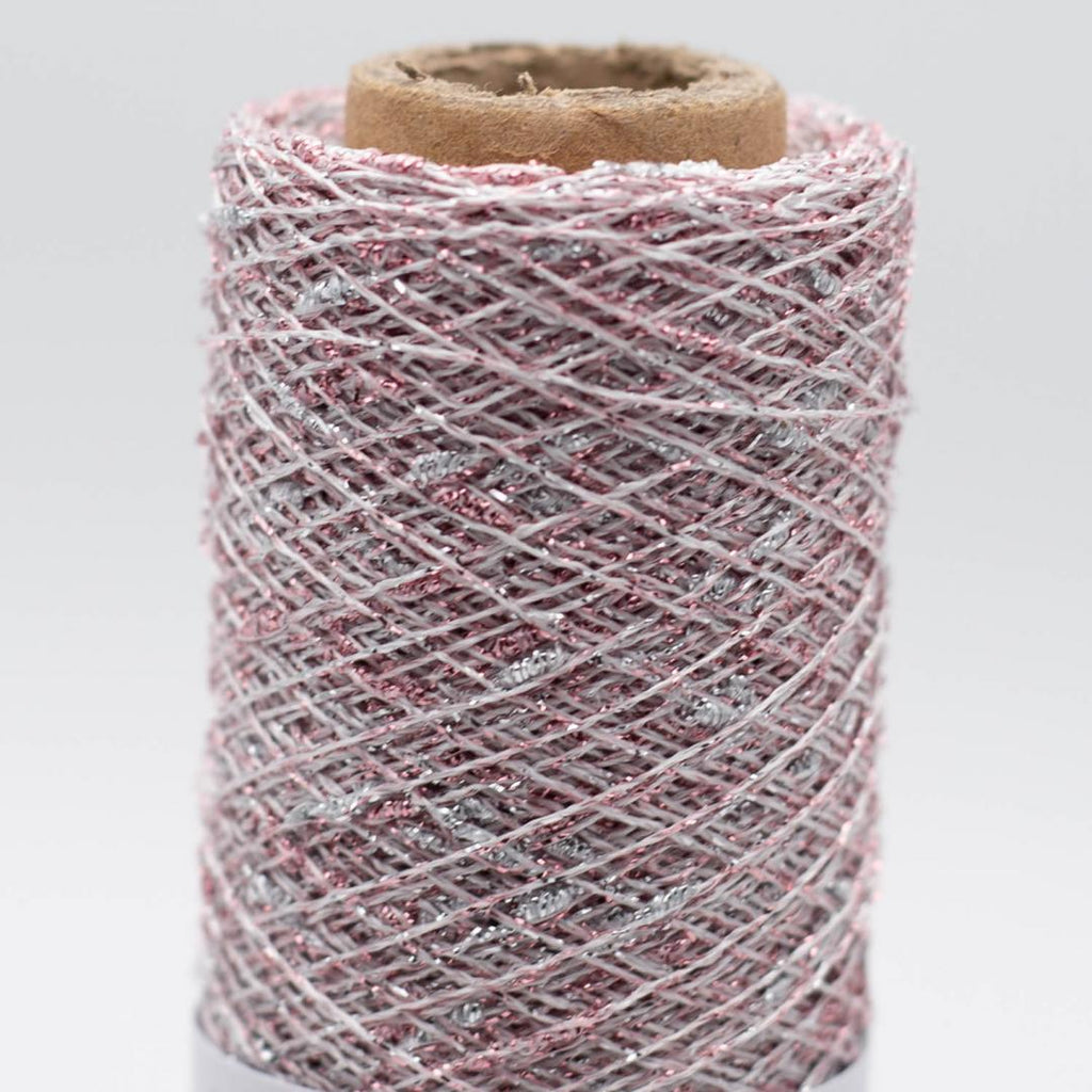 Twinkle 25g