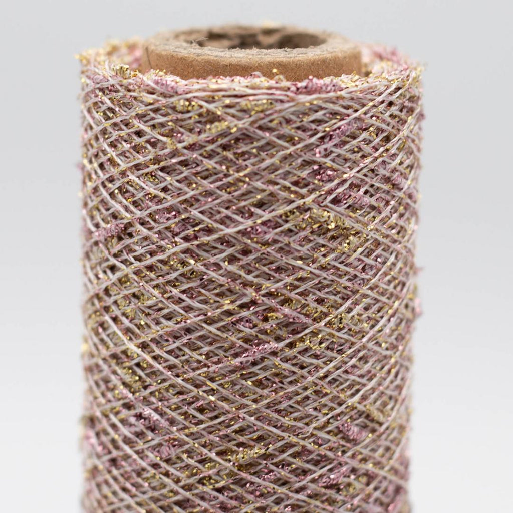Twinkle 25g