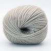 Light Taupe