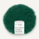 Ballerina Chunky Mohair