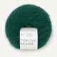 Tynn Silk Mohair