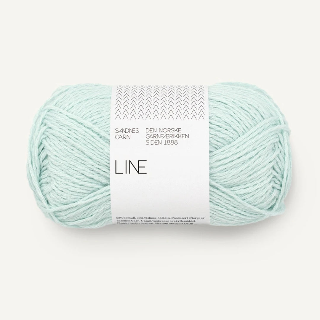 Line