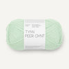 vert menthe