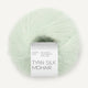 Tynn Silk Mohair