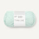 Tynn Line