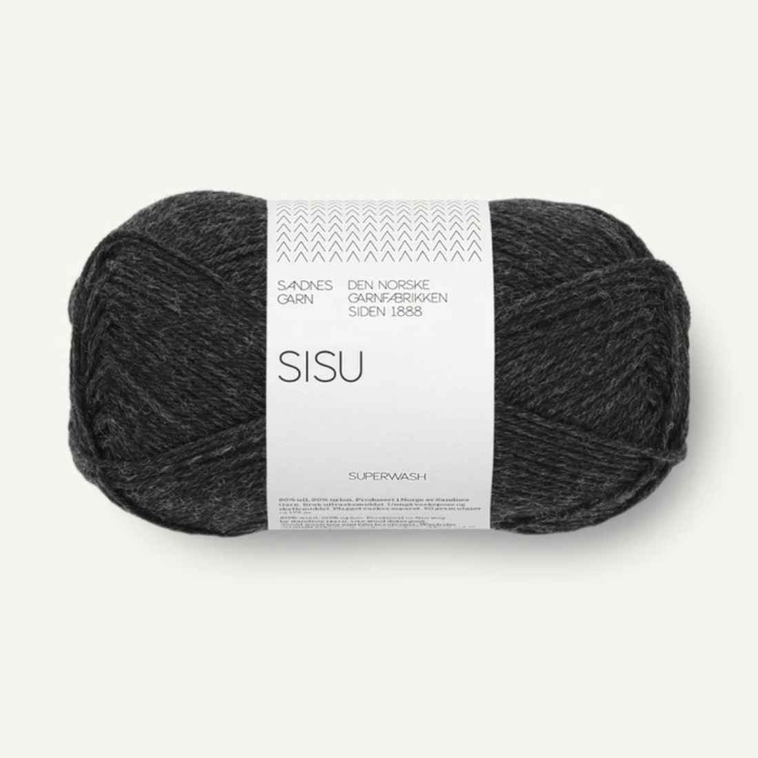 Sisu