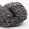 Anthracite SOLID