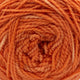 Merino TWIST Yarn solids handgefärbt