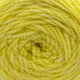 Merino TWIST Yarn solids handgefärbt