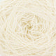 Merino SINGLE LACE solids handgefärbt