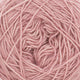 Merino SINGLE LACE solids handgefärbt