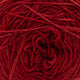 Merino SINGLE LACE solids handgefärbt