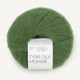 Tynn Silk Mohair