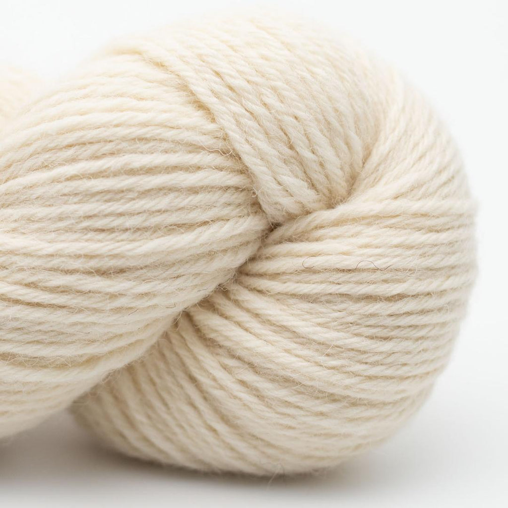 Wool Local ARAN