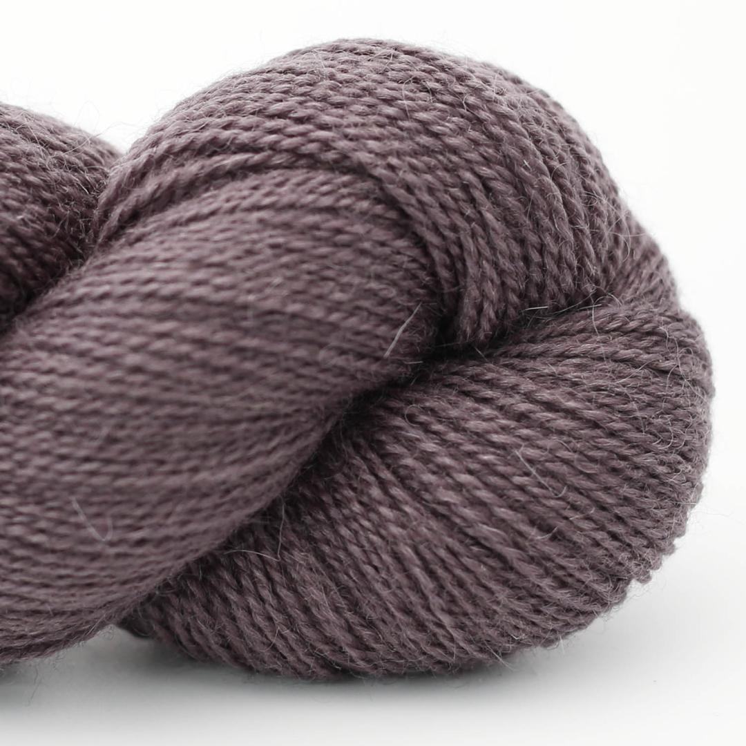 Moorland Mohair