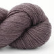 Moorland Mohair