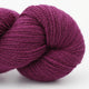 Moorland Mohair