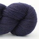 Moorland Mohair