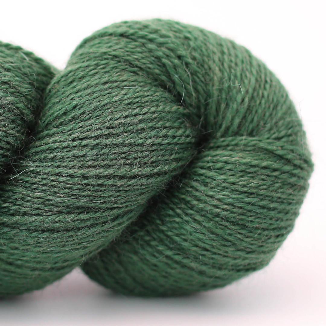 Moorland Mohair