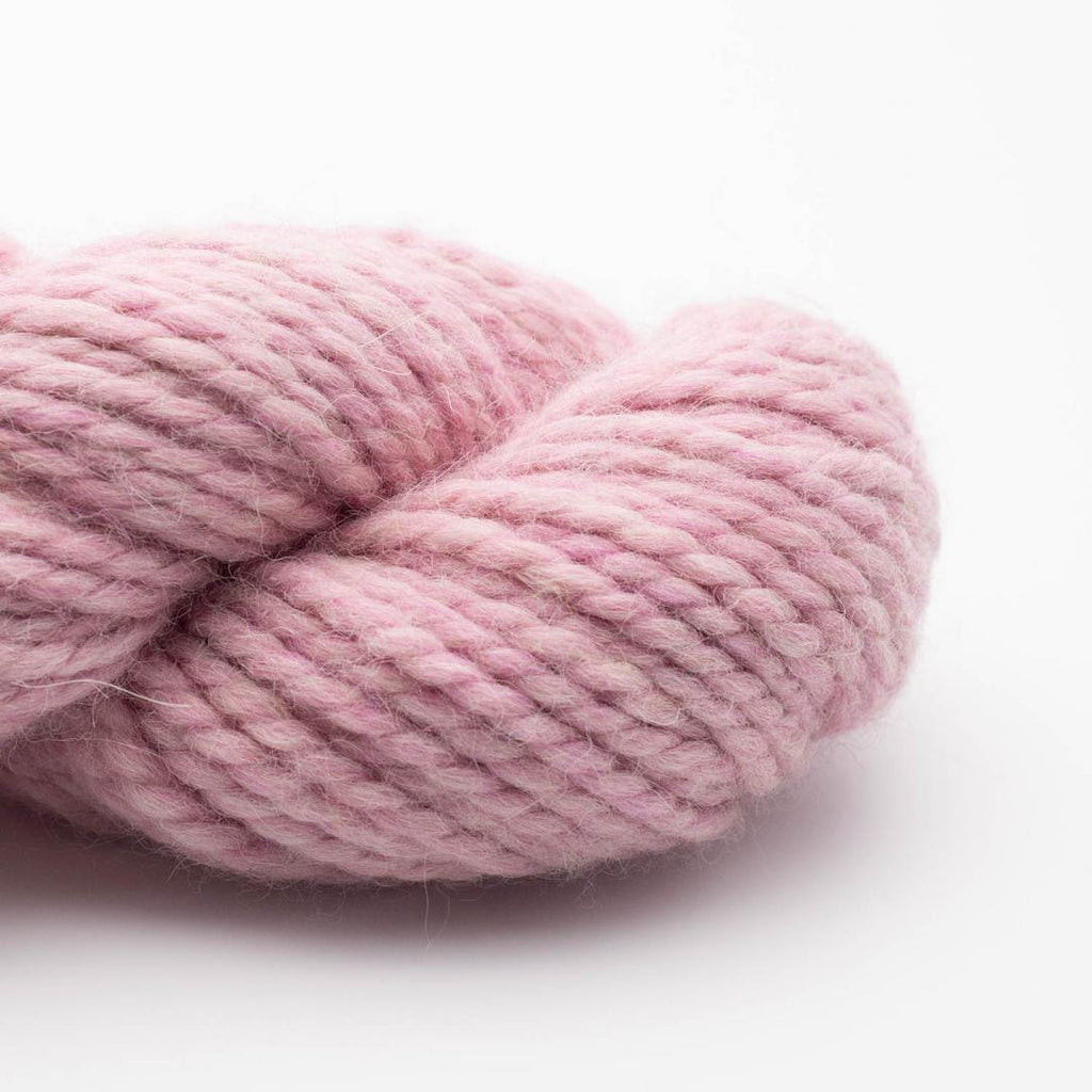 Llama Soft