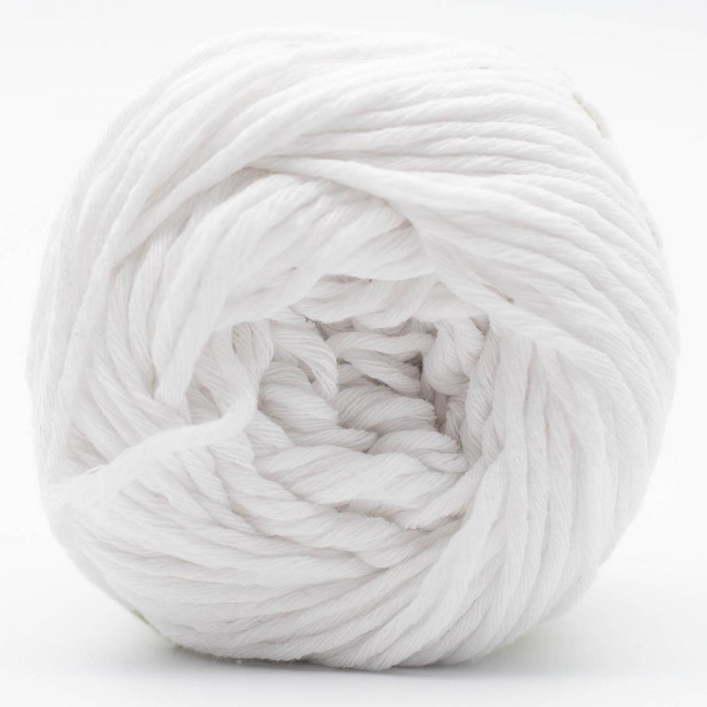 Karma Cotton recycled