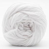Karma Cotton recycled