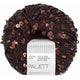 Paljett